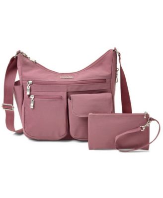 Women's Everywhere Crossbody Bag