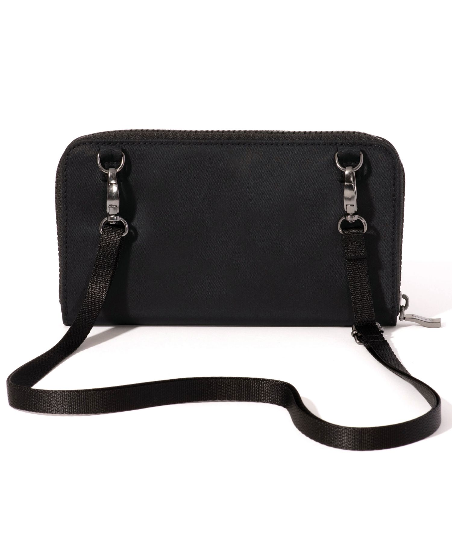 RFID Phone Wallet Crossbody Handbag