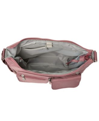 Women's Everywhere Crossbody Bag