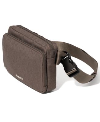 Sling Belt Bag