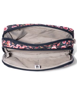 Sling Belt Bag