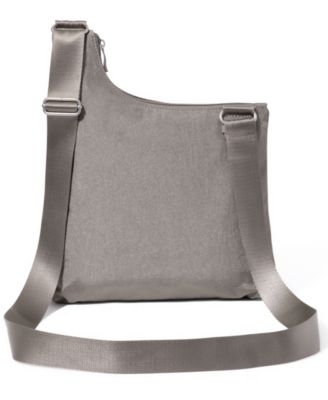 Drift Slim Crossbody Bag