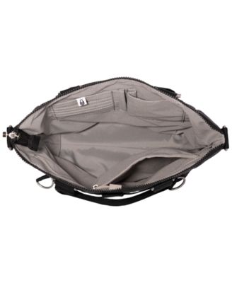 All Set 3-in-1 Tote Bag