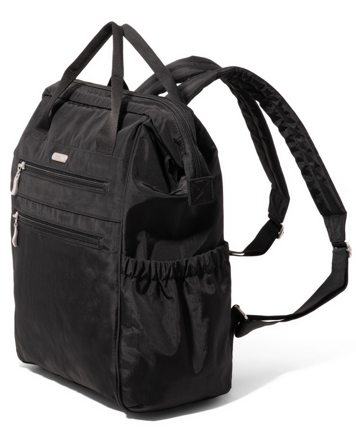Baggallini Small City Scape Backpack