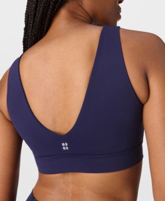 Women's Ultimate Studio Voop Neck Bra