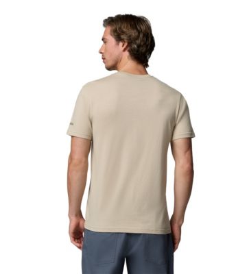 Men's Original Graphic T-Shirt