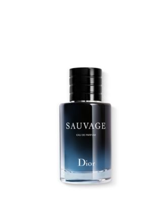 Men's Sauvage Eau de Parfum Spray, 2-oz.
