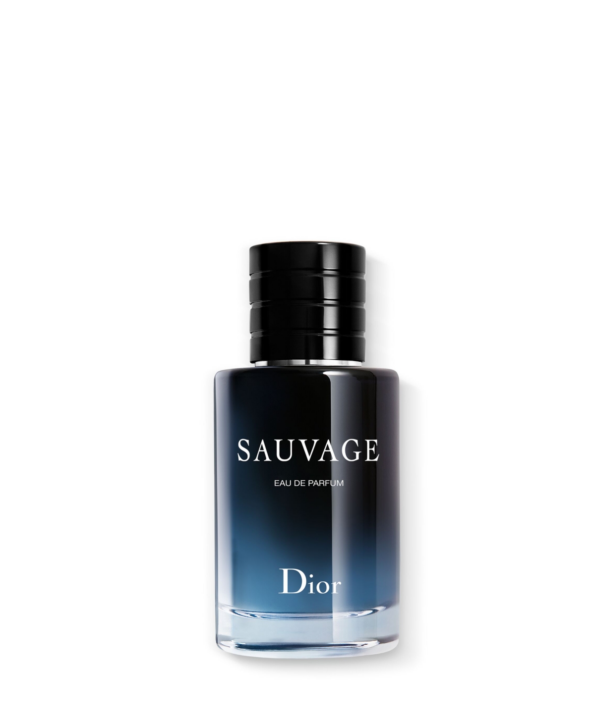Dior Men's Sauvage Eau de Parfum Spray
