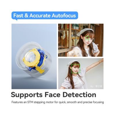 TTARTISAN AF Full frame 40mm F2 Sony E mount