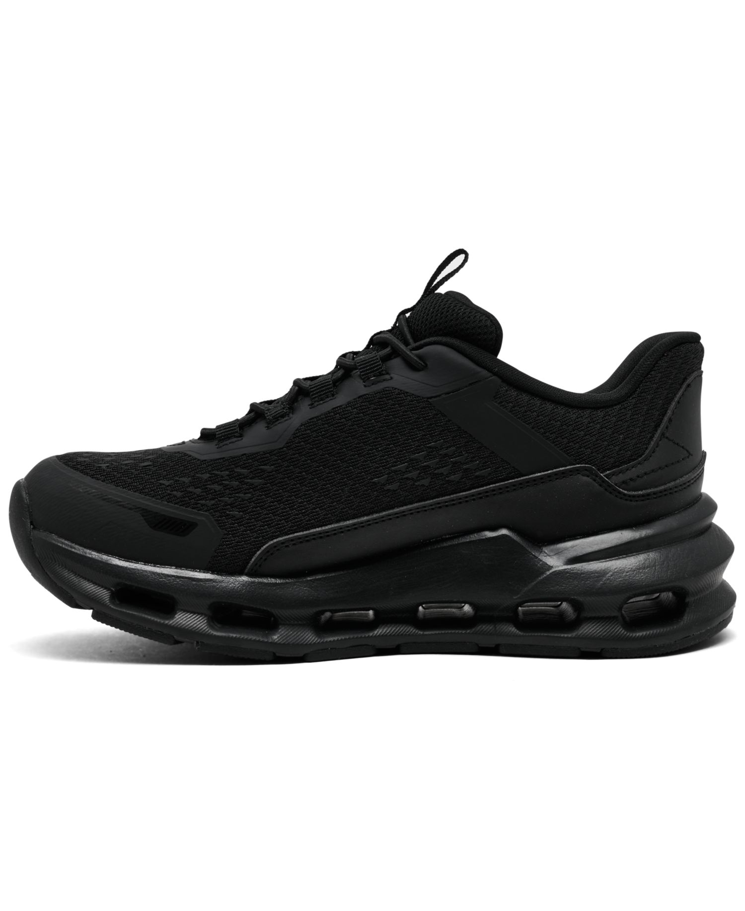 Little Kids' Slip-Ins: Glide-Step - Plus - Vista Lane Casual Athletic Walking Sneakers from Finish Line