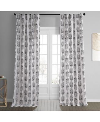 Half Price Drapes