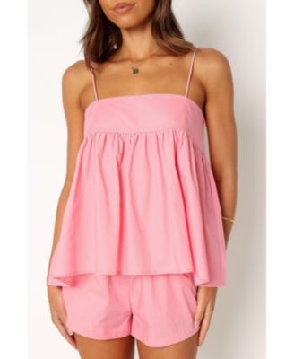 Women's Serina Short Set