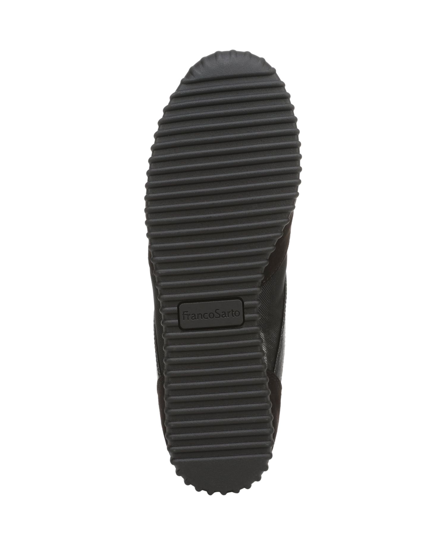 Women's Hollis Round Toe Lace-Up Shoes