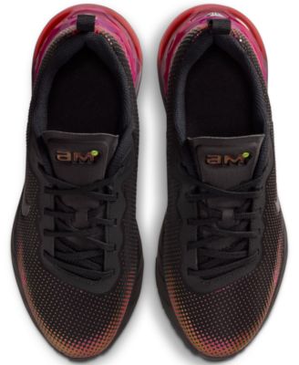 Big Kids Air Max Phoenix Casual Sneakers from Finish Line