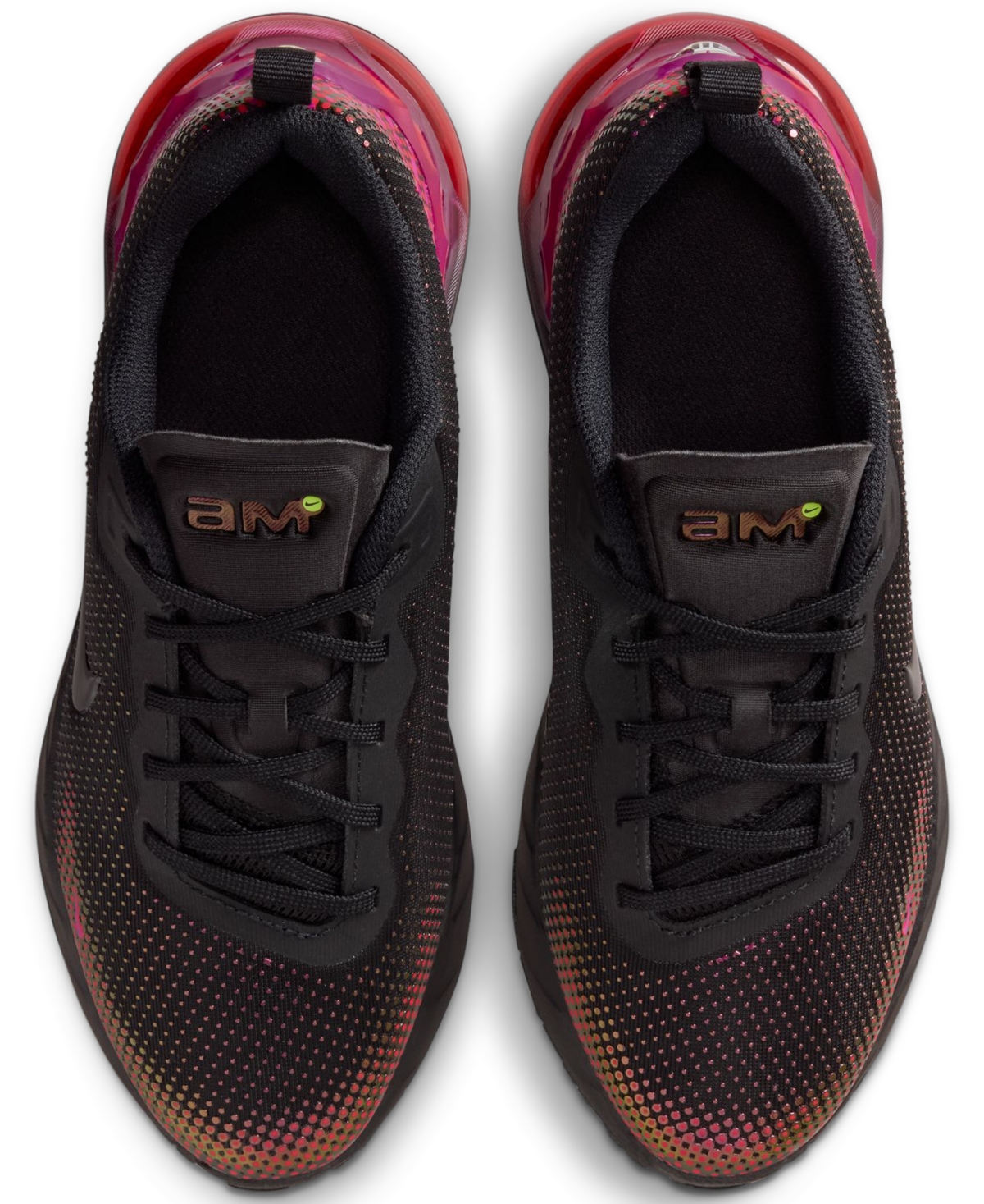 Nike Big Kids Air Max Phoenix Casual Sneakers from Finish Line