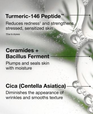 Barrier Restore+ Soothing Ceramide Cream, 1.7 oz.