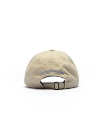 Men's Gunner Track Cap