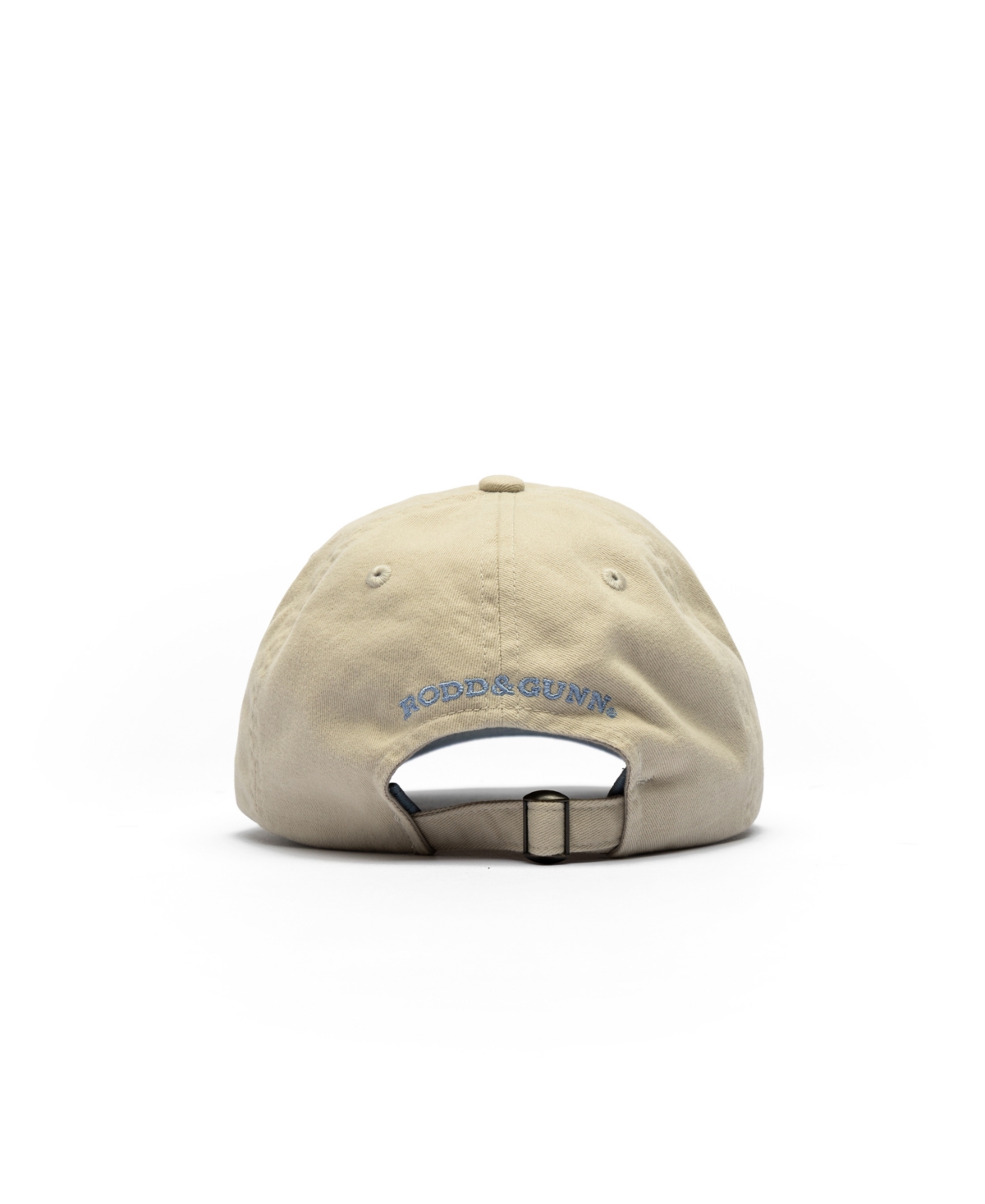 Rodd & Gunn Men's Gunner Track Cap In Neutral