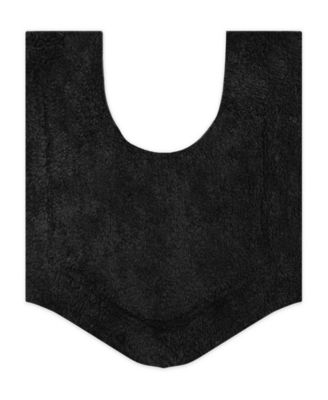 Waterford Contour Bath Rug, 20" x 20"