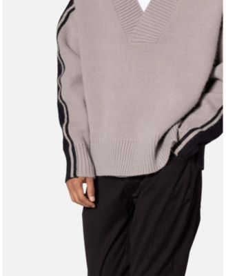 Men's University Sweater