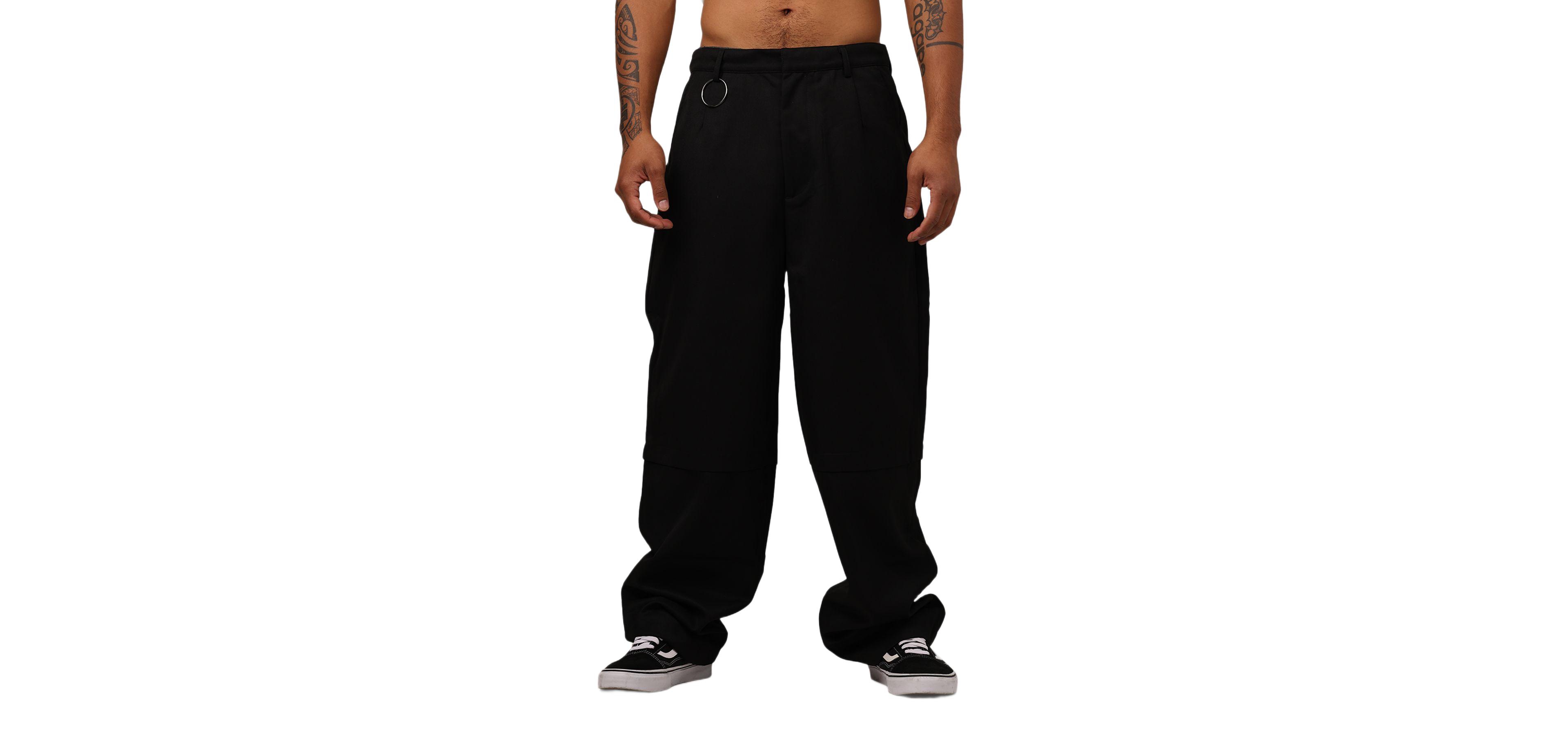 mnml Men's Hello Preppy Pants