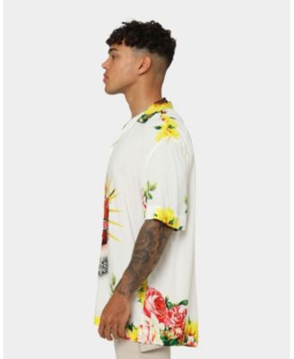 Men's 404 Grandeur Button Up Shirts