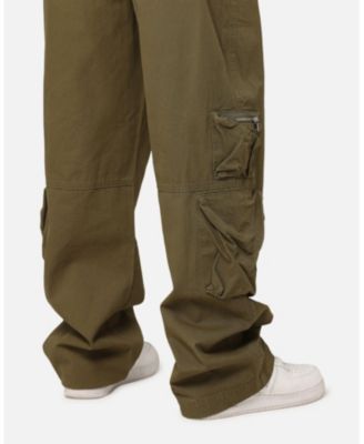 Men's Ultrabaggy Tactical Cargo Pant