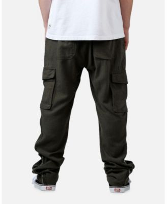 Men's Military Trouser Pants