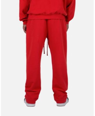 Loiter Men's Relaxed Every Day Sweatpants