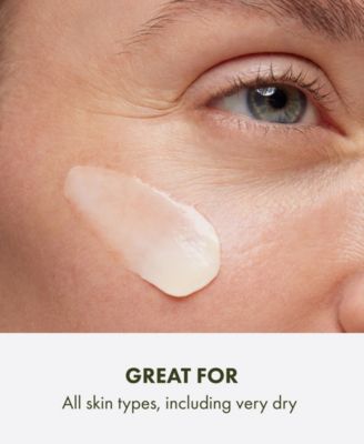 Plantscription Triple-Action Youth Cream, 1.69 oz.