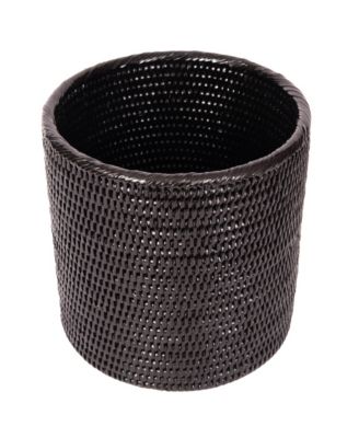 Petit Round Waste Basket