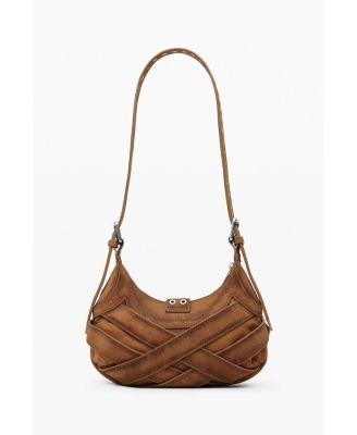 Women's Joy Leather Handbag