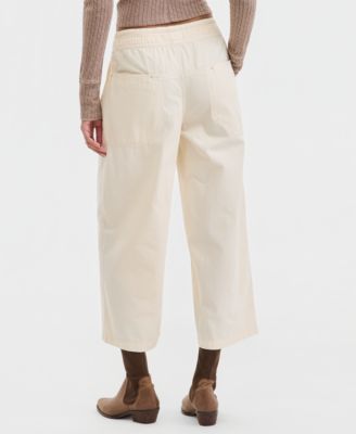 Women's Easy Peasy Pull-On Jeans