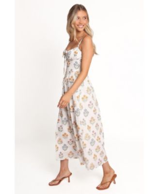 Women's Lorelei Maxi Dress