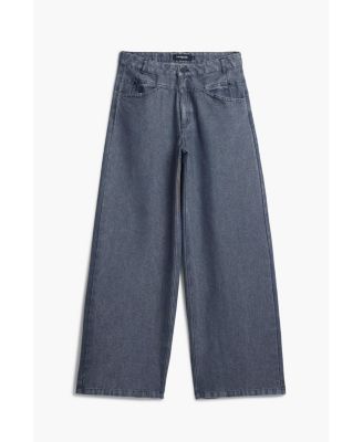 Women's Jeans with pockets