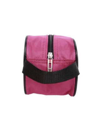 Freehold 5-Piece Softside Spinner Luggage Set, Created for Macy's