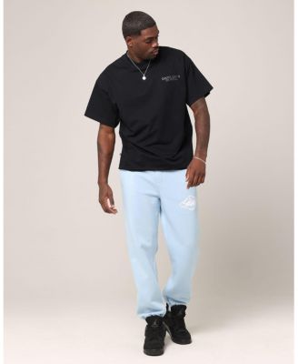 Men's Self Love Trackpant