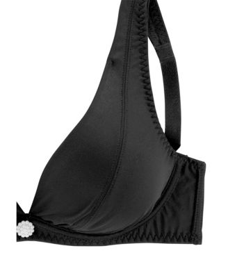 Women's 2 Pack Underwire Cleavage Bras