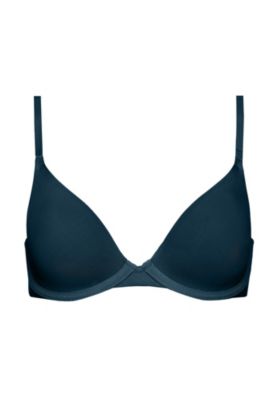 Women's The Plunge - Modal