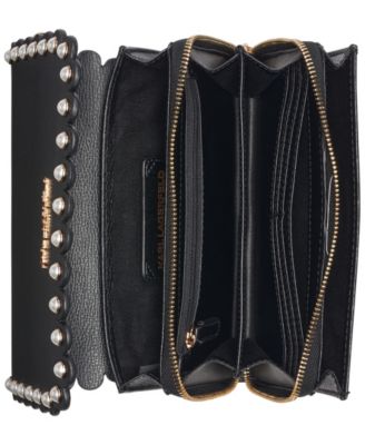 Lourdes Small Crossbody Bag