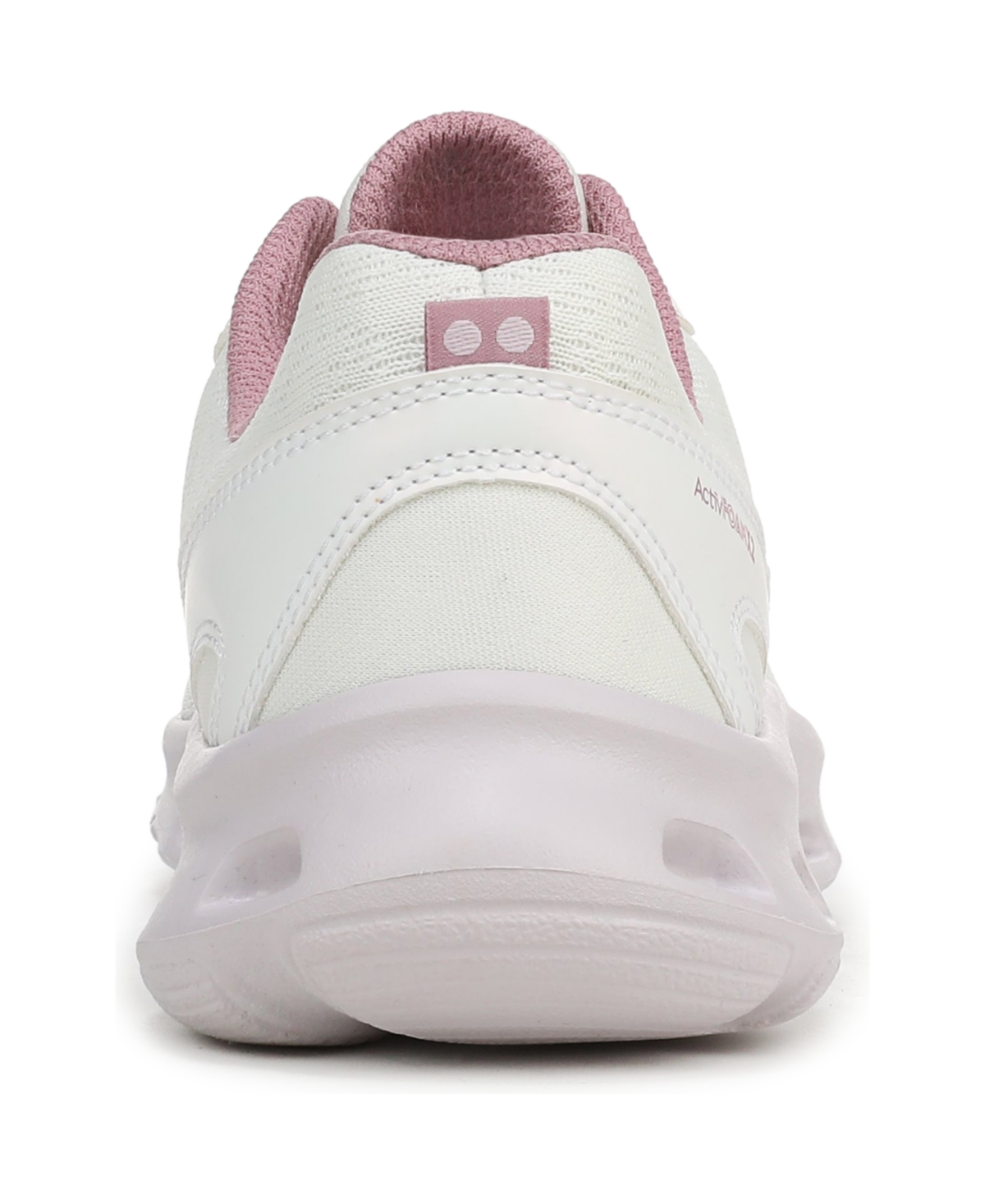 Ryka Women's Activfoam X2 Running Inspired Shoes