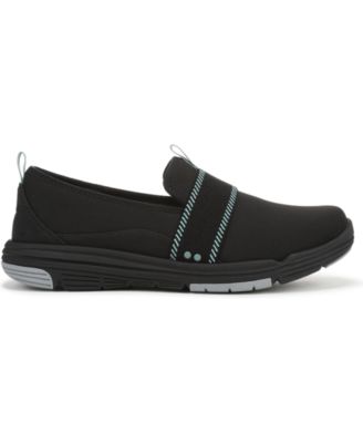 Women's Amelia Slip-On Sneakers