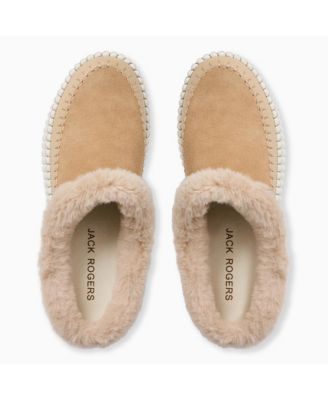 Jolie Slip-On Sneaker