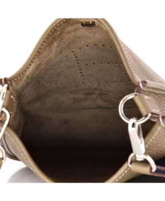 TPM Evelyne Bag Gen III Clemence