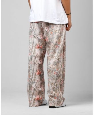 Inferno Men's Sweatpants