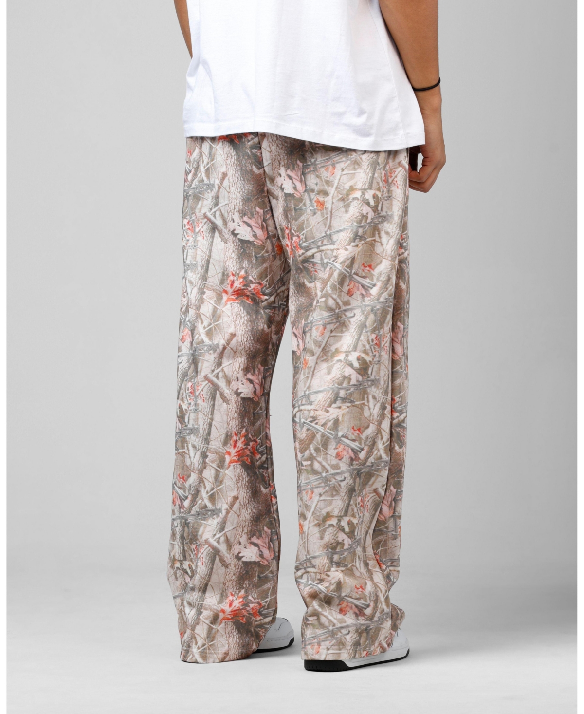 Loiter Men's Inferno Sweatpants