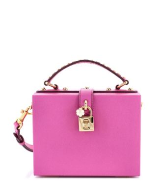 Pre-Owned Dolce & Gabbana