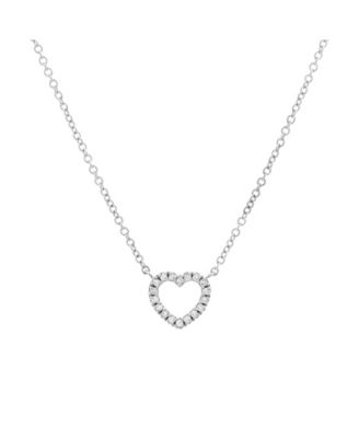 Pre-Owned Tiffany & Co