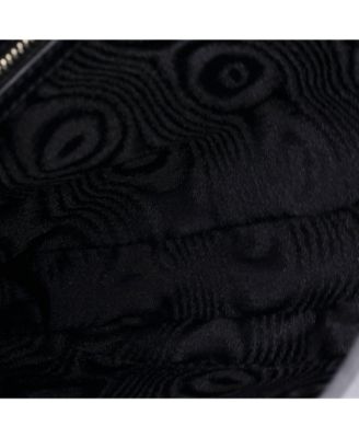 Small x Gucci The Hacker Project Jackie 1961 Hobo BB Canvas