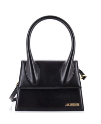 Pre-Owned Jacquemus